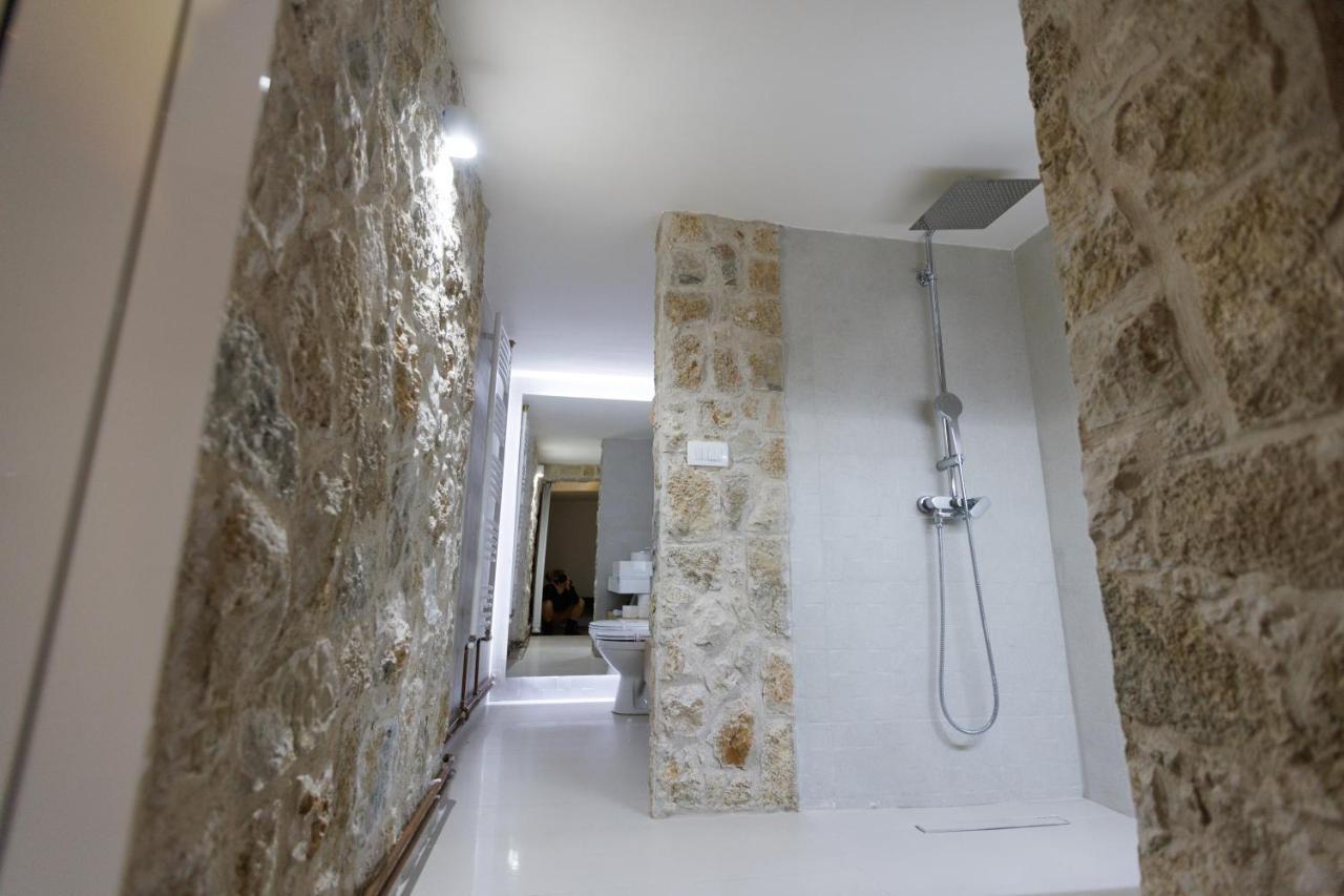Family Spa Apartments Sunny&Shiny Savnik Exterior foto